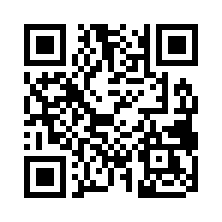 QR Code for 1NCC8ABidQNcsSTW2deyYCqywHmjfD3XA8