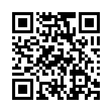 QR Code for 1NCC9FJkGhYWKBexb8mpCvxvYgyLdR4MEd