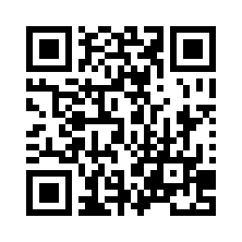 QR Code for 1NCC9NavP9b4crnzpQTHwvBPbSLCJwJ7R7