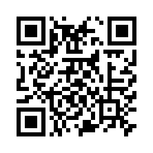 QR Code for 1NCC9ZmhfMZmKimF1e7T4X741FwpgR1Vo3