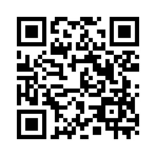 QR Code for 1NCCAtqSorn3c8oi4urbfHSVj71LPThaRi