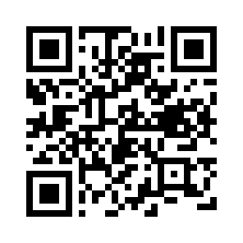 QR Code for 1NCCD1JeZcR1RknAMTwzFJeurdK836hMbM