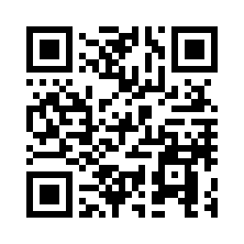 QR Code for 1NCCDPLs77TuGQWjectstihbikyTdGpkCY