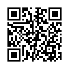 QR Code for 1NCCDjNh9xByodCUuMBaPvp8p8vc3ihS2D