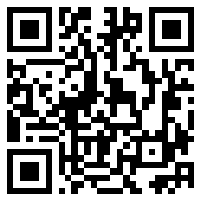 QR Code for 1NCCJewV9eP99cm1vFNYtnh3GKxDXUTdxJ