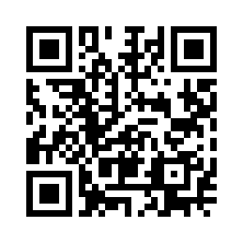 QR Code for 1NCCLUGibVyYByALC73FdjKAmE1W8DpRR9