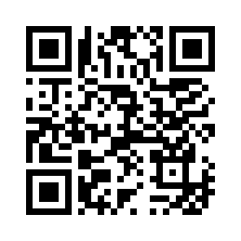 QR Code for 1NCCLaP6sCM6mnKLLNsvisyRqvmwuZJFPW