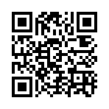 QR Code for 1NCCNg9pxJNeEap9WNZpg5DaxSEs6LEq7g