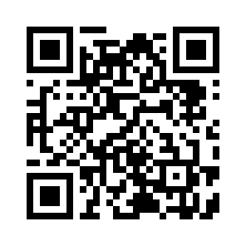 QR Code for 1NCCPyeyV57KVWQpWQjdDPwEj6aamZBYdV