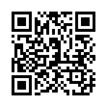 QR Code for 1NCCSadM49WhwvcRPJj5LdicyPM7fHaFUu