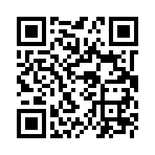 QR Code for 1NCCVjkte6VTnj4RoAbHdJwixVBEe1719R