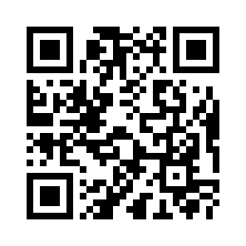 QR Code for 1NCCVkC92HAwyRFE8WBaYS7PdUGeTtyJkA