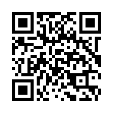 QR Code for 1NCCWaZw8ZmLgRdfv5v3RQehcTUCn38CU5