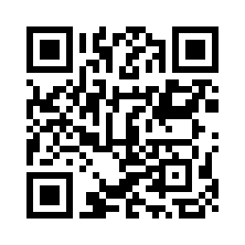 QR Code for 1NCCaRB97kjBQ7z8RSeeafpqBPDc6WWWri