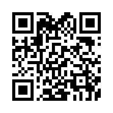 QR Code for 1NCCdDZAaK9ghU7Var1Nr5jfZ3zttzaMvS