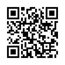 QR Code for 1NCCdGayxvXVo9uEXUhXgyVB7ZuSwFQQAg