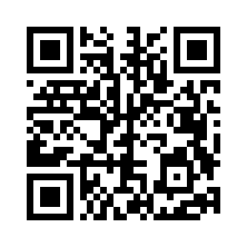 QR Code for 1NCCfT323nuMoXgrGKLw1c8hpG7uBJUcwf