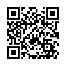 QR Code for 1NCCgT54AE1MkCjJ7qupsURP3dosBMHS7C