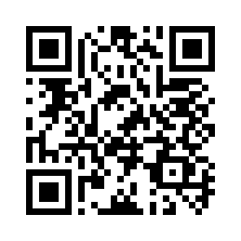 QR Code for 1NCCgce2j8BVg2HNQtqiTiD7izGeUtzWen