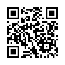 QR Code for 1NCCipTqo8gPfGZXrn2kP2RgoM497ybMYk