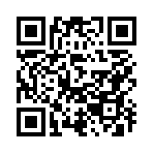 QR Code for 1NCCkCVaT3U6QcXaBw7aX5g7YA2JdQD4ZC