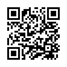QR Code for 1NCCnjnqaXRdJChkcdRWDQNBKhJKMgvjco