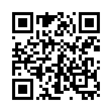 QR Code for 1NCCpkd3geRe5LPibJ8GCZ9oRVZkME2v3T