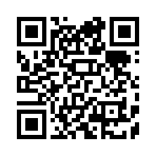 QR Code for 1NCCrxhLetLRqMkriPMVwNGY4jCg62euSf