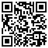 QR Code for 1NCCrxr9EVFzhgFCxQeyKWBhsUpLdYDoYB
