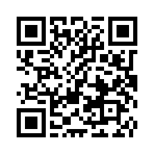 QR Code for 1NCCsC5B84fNDyPeeSNZJqcmDiDiumEtLC
