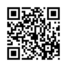 QR Code for 1NCCtHmaqzSviNoe6pVMFD5Cu5ripiQog2