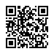 QR Code for 1NCCtxuLZfxXhVvSnneQLUSfcpFEzREnJv