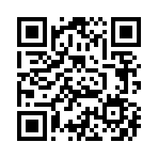 QR Code for 1NCCuTdid78X6UR7HB5dU19cY6KBF8Wkr8