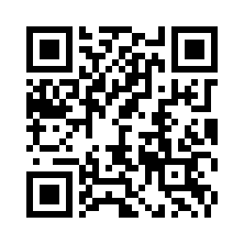 QR Code for 1NCCx8D75Upj9P1FfWm7MdQEDAWgj9fXA3