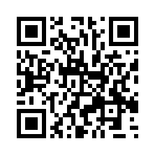 QR Code for 1NCCxoJ3PASJUKUj7Dm4V7MsxU8o7NX7o1