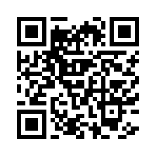 QR Code for 1NCD2UcMhNvfpWewUaCSPC1P8PZvQcyf3n