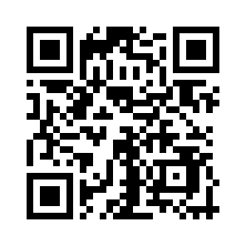 QR Code for 1NCD4LmT71b9PdcSKrWKe4g2F2bXdLUQD9