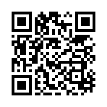QR Code for 1NCD7eJsBPNakrdFpQps4a1keCL8cRzmf1