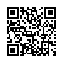 QR Code for 1NCD8RFHvnWEmU2CynQSzemriWBMnQDUnK