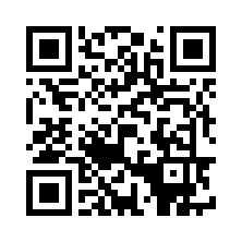 QR Code for 1NCDBKz7riU3XCdtKoSt8VT7U5KKSE7V7T