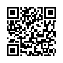 QR Code for 1NCDBmAF8Ec68twV2PHAKvcaUBVdnXXYhF