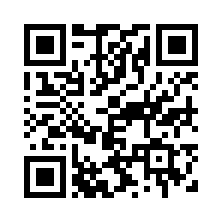 QR Code for 1NCDCGAeB7reSoJxJFVcrsvFYEhLLvExjB