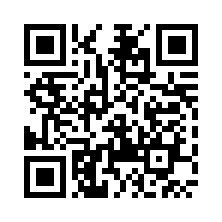 QR Code for 1NCDF4HAxrv2dUGoPeHcvgfibcRoSrAjXw