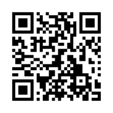 QR Code for 1NCDFMJvQ53fXTo8ywDp3qmVd47PBWeBR6