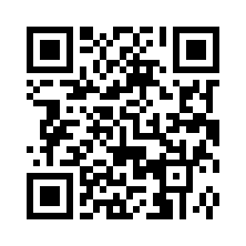 QR Code for 1NCDFoJCcCSVVr81ipjbDFKoymFHko5gVj