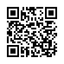 QR Code for 1NCDMbU2Ws7gV9z9biZ1f2mUjQYcCpyV12