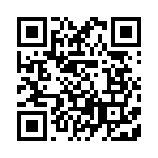 QR Code for 1NCDNgnLGuKWmPuJBb8iuDh4uBd8LWvsfJ