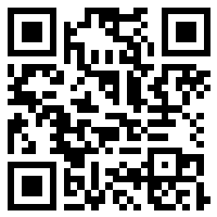 QR Code for 1NCDQCEMb8usAqw2dUBbHrDF55RviK2ct9