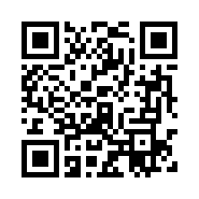 QR Code for 1NCDUEddXoKGFTb7k9J8xtHsLALmHv7WMM