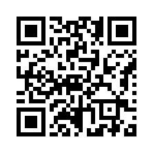 QR Code for 1NCDUML8o64dWRxXViCH6a3kPBYQRm6dej